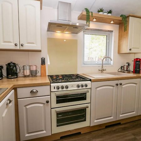 Lakeland Dream Warton  Экстерьер фото