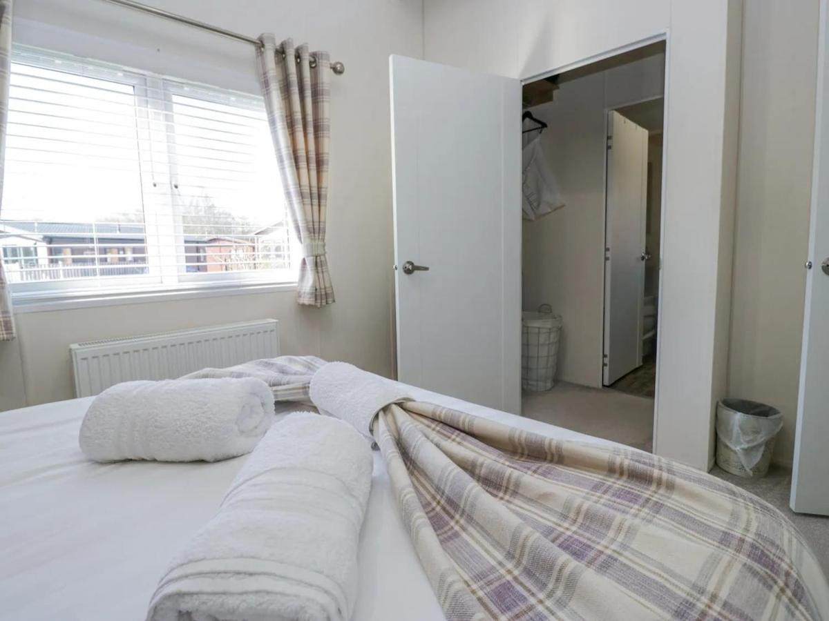 Lakeland Dream Warton  Экстерьер фото