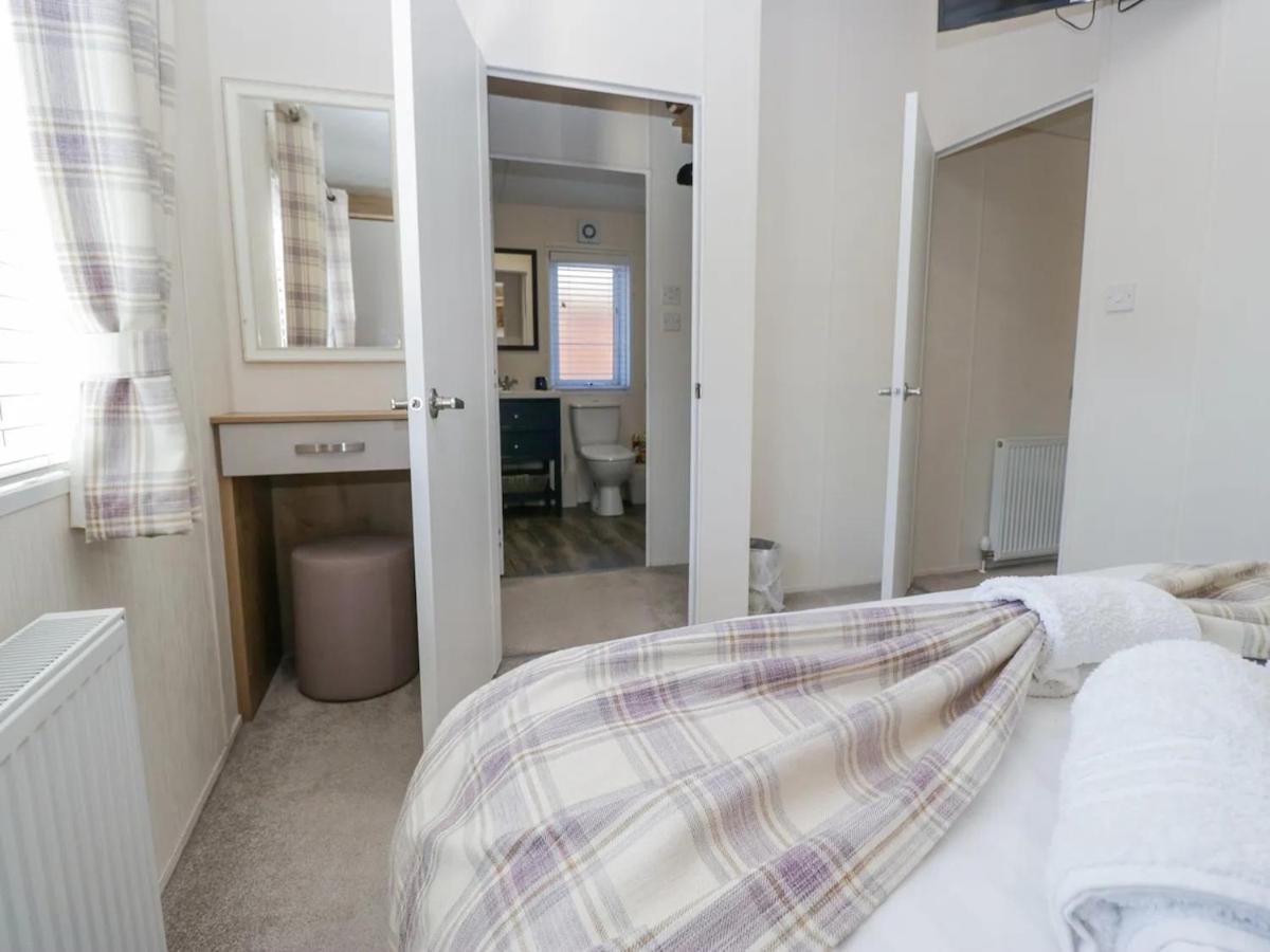 Lakeland Dream Warton  Экстерьер фото